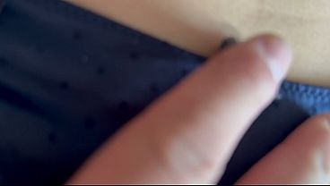 1516 RossMexicana – VC – SS – CC – Follando con la mujer del vecino, pareja mexicana real