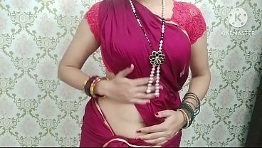 Aaj Raat Dever ji aaye nahi to vibrator se kaam chalaya