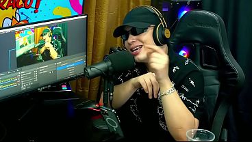 Alexa Áraujo – Entrevista Completa – Podcast Pápum no Barraco!