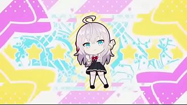 alya sometimes hides her feelings in russian ED2