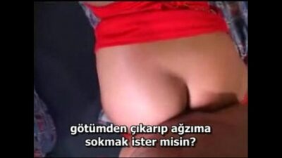 ava Turkce alt yazi eklenmis(kartonadult’dan alinti)