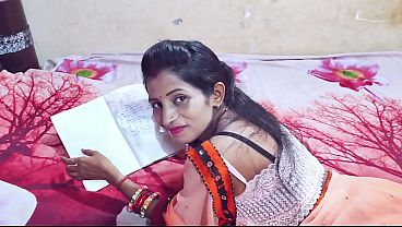 Badaim6 Indian teacher student new Sex video viral video hindi audio