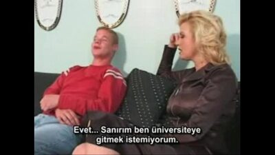 Bayan Caroline Turkce alt yazi eklenmis(kartonadult’dan alinti)