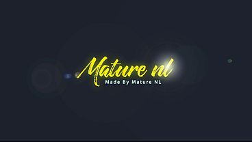 Beauty Dominica Phoenix Is Attracted To Mature Ladies