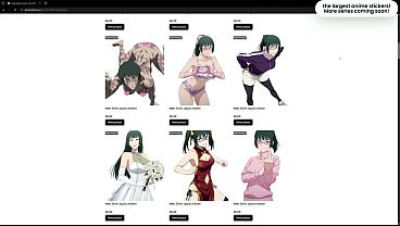 best hentai sex 2