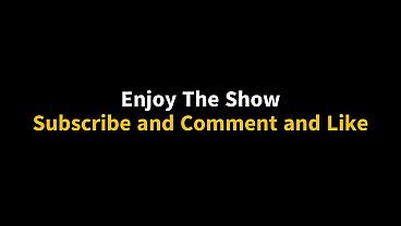 Big Tits Girl Shaking My Ass In Your Bedroom Suite Pussy Amazing In My Black Lingerie Bikini While Showcasing My Bad Bitch Tattoo Body – Jhodez1