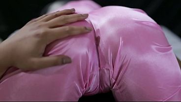 BOKEP INDONESIA TERBARU MAININ MEMEK CHINDO MULUS SAMPAI CELANA SATINNYA BECEK