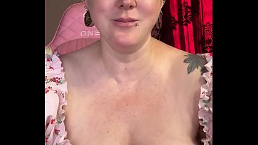 Bratty Dirty JOI – Stroke Like a Desperate Boy