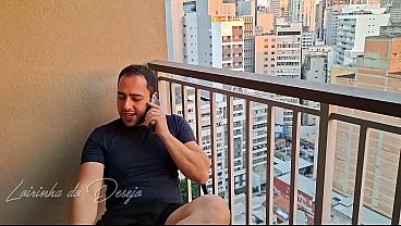Casada safada trai a melhor amiga fudendo com o marido dela. Brazilian girl fode com marido da melhor amiga e trai a amiga e o marido corno manso.