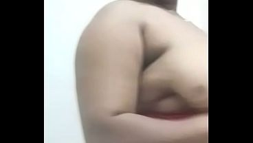 Compilação milf bbw big butt Áfrican