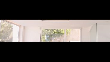CRAZY SWINGER ORGY ALL WITH ALL- GATITA VEVE- YASMINA KHAN- ROMA AMOR- CARHERINE KNIGHT