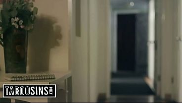 Curious Babe Gets Punished and Fucked in the Billionaire’s Sex Dungeon