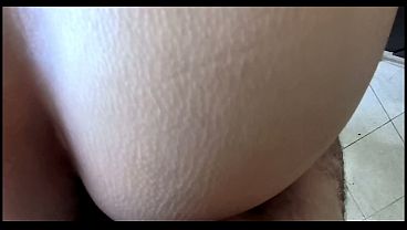 زوجتي شرموطة سعودية ممحونة تحب نيك في البلكونة  نيك وسكس جامد سكس عرب جديد