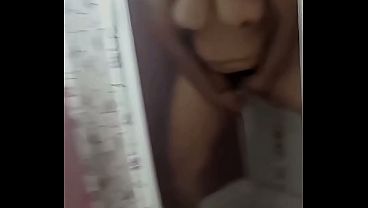 سكس سوري جديد نيك سورية ممحونة طيزها كبيرة  مربربة سكس عرب ساخن  جديد