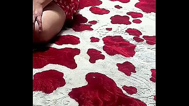 سكس مصري جديد شرموطة مصرية جامدة اوى تتناك مع صاحبها في شقة مفروشة
