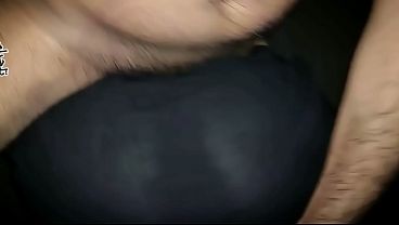 سکس عربی نار شرموطه محجبة بلدي متناكه لبوه كلام وسخ – arabic sharmota hot big booty hijab sex