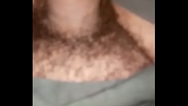 مش هتصدق الي حصل بالليل شوف عمل ايه معاها
