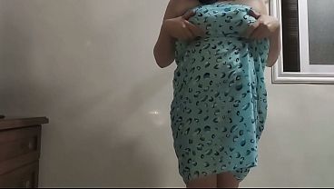 نيك عربي ساخن فحل سعودي وخطيبته