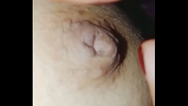desi hot girl fingering