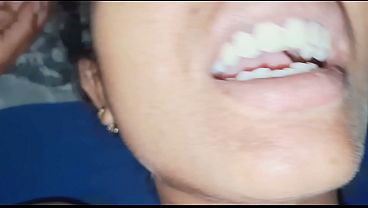 Desi Indian Bhabhi Cheating with Husband and fucking from brother-in-law in kitchen Full Movie hindi audio