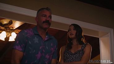 Doc youre not really gonna lick my wife