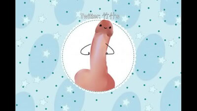 【中文音声】Femdom手淫指令 – 2020年的推千粉福利hh
