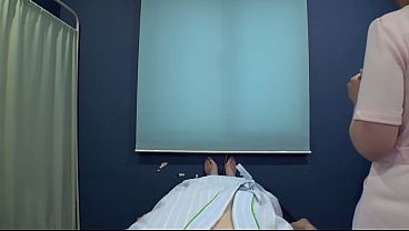 パート9「あなたのち●ぽは私の物！」いじられまくって超悶絶！超・最高のち●ぽ責め！vol.018