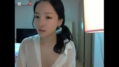 한국의 푸 엔 비디오