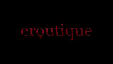 EROUTIQUE – Martina Violet: Pregnant, Glowing and Squirting Raw Masturbation Girl Juice