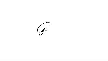 Fetish Sex Tape: Footjob, Blowjob, and Foot-Licking