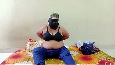 Friend Wife Dance Turned Into Real Sex