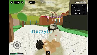 Fucking big titty slut