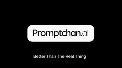 Funny NSFW Ad — Free Porn AI Image Generator