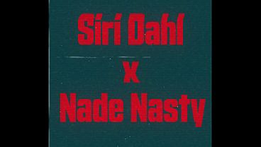 Gorgeous Thick MILF Loves Sloppy Head, Hard Fucking and Facials – Siri Dahl, Nade Nasty