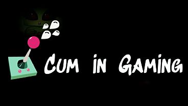 HaremVSZombies [ Hentai Game ] Ep.10 BDSM HARDCORE fuck the LESBIAN FAIRY !