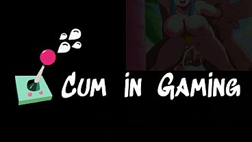 HaremVSZombies [ Hentai Game ] Ep.6 INNOCENT shy knight LOVE CONFESSION !