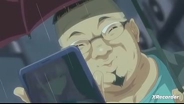 Hentai