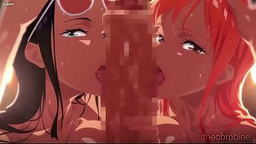 Hentai