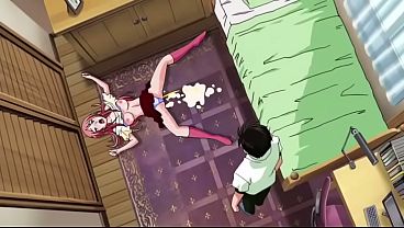 Hentai