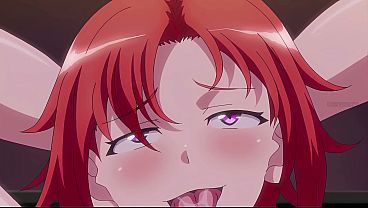 Hentai kenki-virgo-2