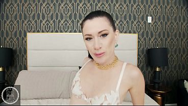 Hope Fontaine Gangbanged by BBC