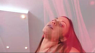 Hot POV: Sex with Canadian Pornstar Alyssa Reece