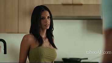 I Will Be A Better Wife To You, Stepdad.. Give Me A Chance
