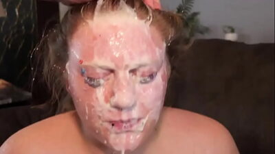 I’m back to uploading new content. Sorry for the delays, my friends. Filthy fun is definitely coming!