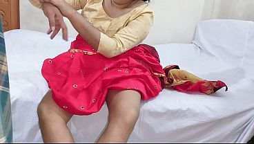 indian deshi step brother and step sister romantic sex video 02.
