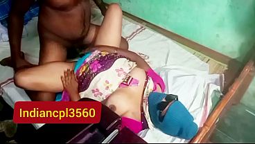 Indian desi Hot aunty big boobs fuck
