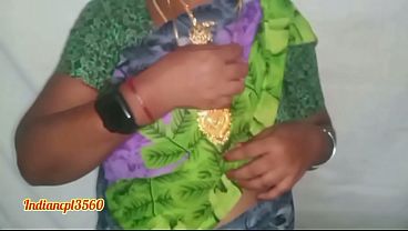 Indian kerala Beautiful aunty banana sex