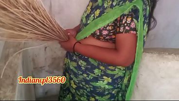 Indian sexy friend wife hardcore