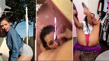 JOI – pov – jerkoff – Punheta guiada para o maior pauzudo do mundo