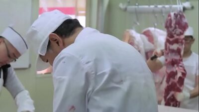 korean sex video I am Trash, 2015 full movie https://bit.ly/2Xg6T25
